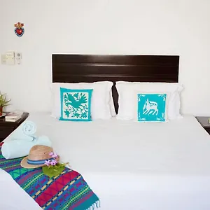 https://casa-frida-holbox.quintano-roohotels.com