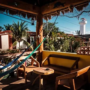 https://casa-velero.quintano-roohotels.com