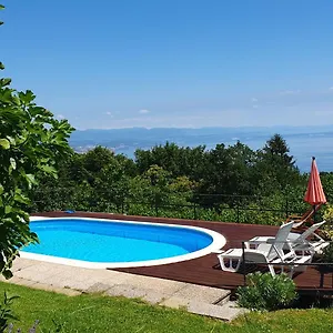 https://kuca-draga-property-nono.in-istria.net