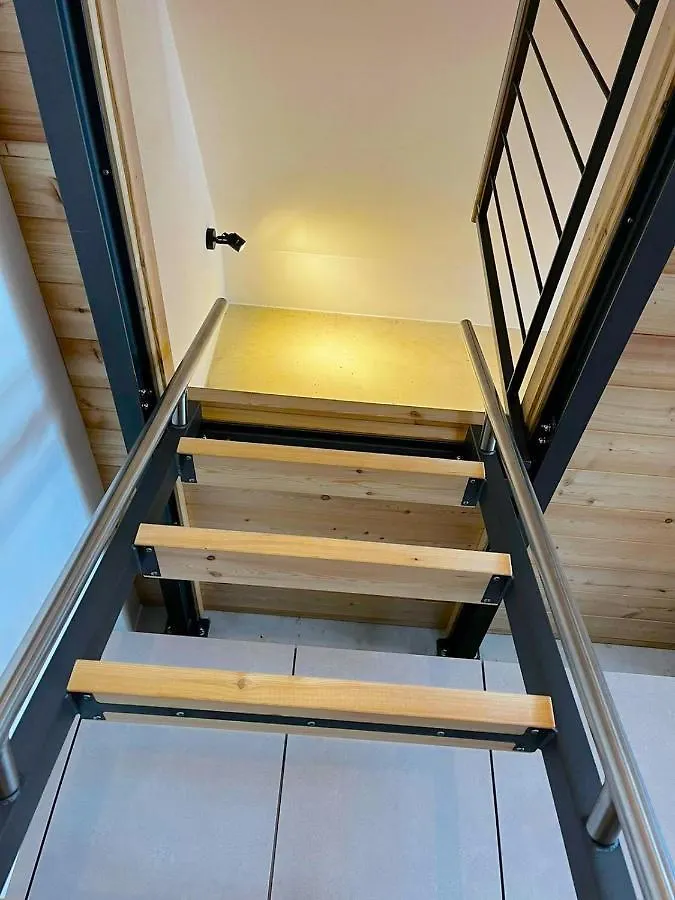 Gmunder Premium Dachgeschoss-Apartments Gmund am Tegernsee